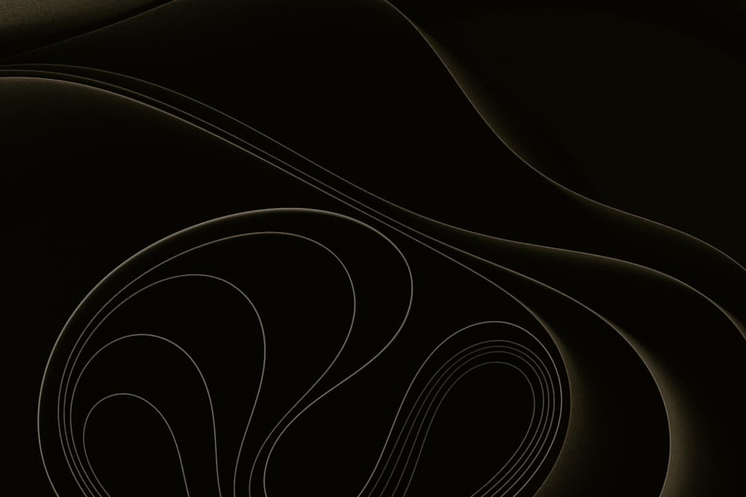 以更优标准助力产业提质——市场监管总局详解先进制造领域标准体系建设成效